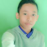 VICKY_BRYAN - @vicky_011304 - Instagram