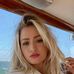 Vicky Bryan - Facebook