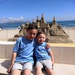 Vicky Bryan - @vbletts - Instagram