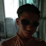 VICKY_BRYAN - @vicky_bryan3 - Instagram