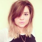 Vicky Bryan - @vicky.bryan.9235 - Instagram