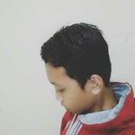 Vicky Bryan - @vibryansahh_ - Instagram