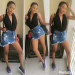 Vicky Bryan - @bryan_vicky - Instagram