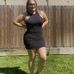 Vicky Bryan - Facebook
