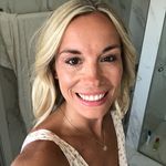 Vicky Bryan - @vic_b__ - Instagram