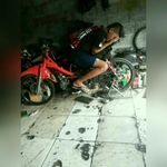 Vicky_Bryan_P - @_vickybryanp_ - Instagram