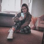 Vicky Bryant - @vickybryant92 - Instagram