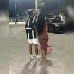 Vicky Cookie Plum Madrigal Bryan - @mz.sunshine01 - Instagram