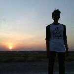 vicky - @vicky_bryan - Instagram