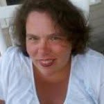 Vicki Buckner - @stuink119 - Instagram