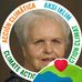 Vicki Buckner - Facebook