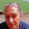 Vicki Buckner - @vickibuckner - TikTok