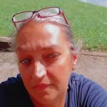 Vicki Buckner - @vickifury1968 - Instagram