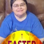 Vicki Buckner - @vicki.buckner.9 - Instagram
