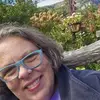 Vicki Buckner - @vicki.buckner - TikTok