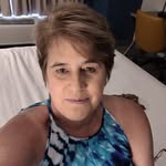 Vicki Buckner Arrowood - @vicki_a88 - Instagram