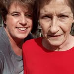 Vicki Buckner Arrowood - @vicki_buckner_arrowood - Instagram