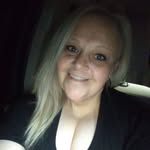 Vickie Buckner - @vickielgayer - Instagram