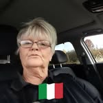 VICKIE BUCKNER - @bucknervickie7 - Instagram