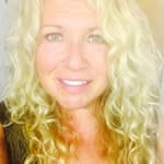 Vickie Buckner - @vickievaneizenga - Instagram