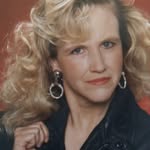 Vickie Buckner - @vickie.buckner.3 - Instagram