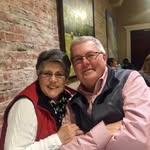 Vickie Buckner - @vickiebuckner54 - Instagram