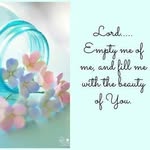 Vicky Buckner - @buckner.vicky - Instagram