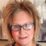 Vicky Buckner - @buckner3908 - Instagram