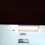 Vicky - @vickyaihobuckner - Instagram