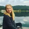 Victoria Buckner - @victoriabuckner1 - TikTok