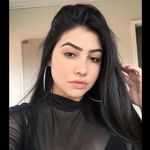 @vic.kybueno - Instagram