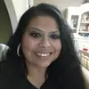 Vickie Bueno - @vickiemendezbuen0 - TikTok