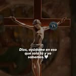 Vicky Bueno - @vickysbueno200 - Instagram