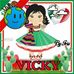 Vicky Bueno - Facebook