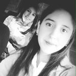Vicky Bueno - @vieginia_bueno_ - Instagram