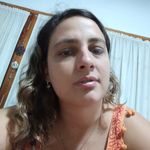 Vicky Bueno - @vickys_bueno - Instagram