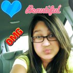 Vicky Bueno - @vicky13456 - Instagram