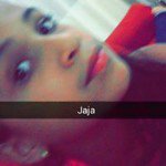 Vicky bueno - @vicky_bueno1 - Instagram