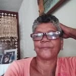 Vicky Bueno - @vicky.bueno.39 - Instagram