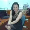 Vicky Bueno - @vickybuenopinzon - TikTok