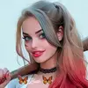 Vicky Bueno - @vickybueno686 - TikTok