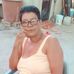 Vicky Bueno - Facebook