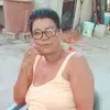Vicky Bueno - @vicky.bueno - TikTok