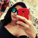 Vicky Bueno - @vickybueno73 - Instagram