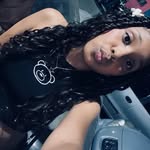 Vicky Bueno - @vic.ale03 - Instagram