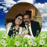 Vicky Bueno - @vicky.bueno.319 - Instagram