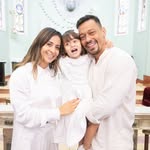Vicky Bueno - @vickybuenoo - Instagram