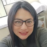 Vicky Bueno Ayala Bernal - @vickyelybuenoayala - Instagram