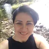 Vicky Bueno - @vicky_boca - TikTok
