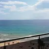 Vicky Bueno - @vicky.bueno6 - TikTok